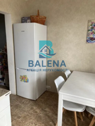 ��������� �������� �볿 ���������� ���. (������� ����������), 36�, ���, �����������, �. ������������ ���� 12