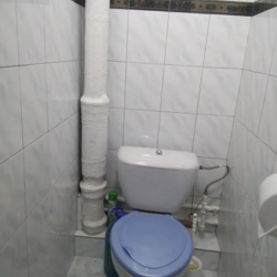 Продається квартира Київ, Дніпровський, Райдужна, 33 фото 5 Продається квартира Київ, Дніпровський, Райдужна, 33 фото 5