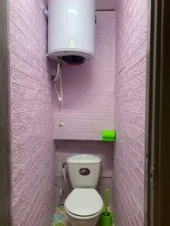 ��������� �������� ���������� ���. (������ �����), 18�, ���, �����������, �������, �. ������� ���� 8