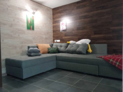 Голосіївський/Горіхуватський шлях,3 фото 2 Голосіївський/Горіхуватський шлях,3 фото 2