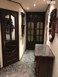 ��������� �������� ������ ������������ ���. (���������������), 102, ���, �����������, �. ��������� ���� 4