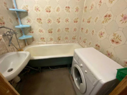 ��������� �������� ������ ������������ ���., 57, ���, ����������� ���� 10