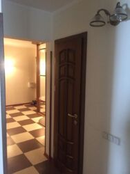 ��������� �������� ������� ������ �����. (���������� ������������), 72, ���, ����������� ���� 9