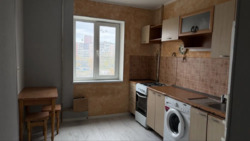 ��������� �������� ���, �����������, ������� ���� 2