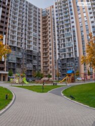 ���, ��������, ���. �������� �����������, 148�, 2-������� �������� ���� 3