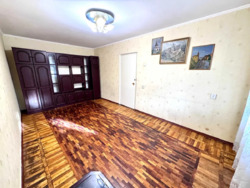 Продається квартира Київ, Святошинський, Біличі, Генерала Наумова вул., 37, м. Академмістечко фото 7 Продається квартира Київ, Святошинський, Біличі, Генерала Наумова вул., 37, м. Академмістечко фото 7