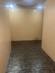 Продається квартира Степана Руданського вул., 4-6, Київ, Шевченківський, Сирець фото 12 Продається квартира Степана Руданського вул., 4-6, Київ, Шевченківський, Сирець фото 12