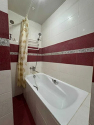 � 213-368-466 ���� 15