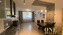 Продається квартира Київ, Шевченківський, Казарменна вул. (Григорія Андрющенка), 6Г, м. Політехнічний інститут фото 4 Продається квартира Київ, Шевченківський, Казарменна вул. (Григорія Андрющенка), 6Г, м. Політехнічний інститут фото 4