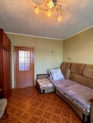 ��������� �������� ����� �� �������� ���., 54/21, ���, �����������, ������� ���� 6