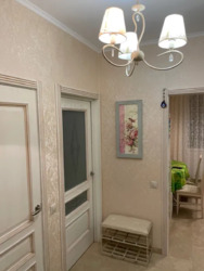 Продається квартира Велика Китаївська вул., 59, Київ, Голосіївський, м. Деміївська фото 3 Продається квартира Велика Китаївська вул., 59, Київ, Голосіївський, м. Деміївська фото 3