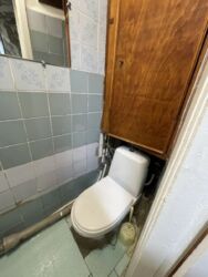 Продається квартира Київ, Дніпровський, Березняки, Амвросія Бучми вул., 6В фото 13 Продається квартира Київ, Дніпровський, Березняки, Амвросія Бучми вул., 6В фото 13