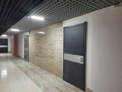 ��������� �������� ������ ����� ���., 7�, ���, �������������, ���������, �. ���������� ���� 15