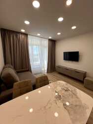 Оренда/Шевченківський/ЖК «UNO City House»/вул. Олени Теліги, 25 фото 12 Оренда/Шевченківський/ЖК «UNO City House»/вул. Олени Теліги, 25 фото 12