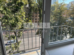 Продається квартира Михайла Бойчука вул. (Васо Кіквідзе), 34, Київ, Печерський, Печерськ, м. Звіринецька фото 9 Продається квартира Михайла Бойчука вул. (Васо Кіквідзе), 34, Київ, Печерський, Печерськ, м. Звіринецька фото 9