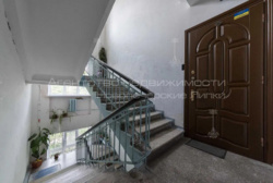 Продається квартира Київ, Миколи Міхновського бульв. (Дружби Народів), 20, м. Звіринецька фото 15 Продається квартира Київ, Миколи Міхновського бульв. (Дружби Народів), 20, м. Звіринецька фото 15