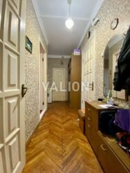 Продається квартира Київ, Печерський, Липки, Пилипа Орлика вул., 24/1, м. Кловська фото 5 Продається квартира Київ, Печерський, Липки, Пилипа Орлика вул., 24/1, м. Кловська фото 5