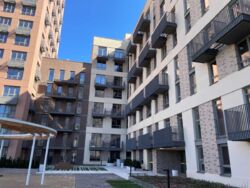 ��������� �������� �������� ���., 11, ���, ������������� ���� 3