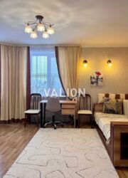 Продається квартира Київська, Києво-Святошинський, Софіївська Борщагівка, Боголюбова, 14 фото 9 Продається квартира Київська, Києво-Святошинський, Софіївська Борщагівка, Боголюбова, 14 фото 9