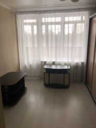 ��������� �������� ��������� ���., 17, ���, ����������, ���� ������� ���� 5