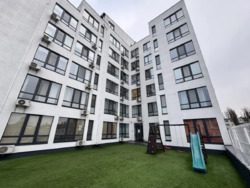 ��������� �������� ����� ����������� ���. (������� ������), 5, ���, ����������, �. ����� ���� 21