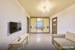 Продається квартира Київ, Солом'янський, Чоколівка, Джохара Дудаєва вул. (Іскрівська), 4, м. Шулявська фото 4 Продається квартира Київ, Солом'янський, Чоколівка, Джохара Дудаєва вул. (Іскрівська), 4, м. Шулявська фото 4