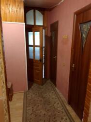 Продається квартира Василя Стуса вул., 9, Київ, Святошинський, Академмістечко, м. Житомирська фото 8 Продається квартира Василя Стуса вул., 9, Київ, Святошинський, Академмістечко, м. Житомирська фото 8