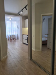 Продається квартира Київська, Києво-Святошинський, Софіївська Борщагівка, Стуса, 19 фото 6 Продається квартира Київська, Києво-Святошинський, Софіївська Борщагівка, Стуса, 19 фото 6