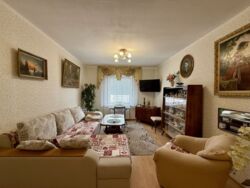 ��������� �������� ����� ���������� �����., 9, ���, ����������, �������, �. ������� ���� 6