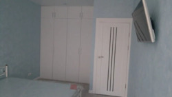 Продається квартира Київська, Києво-Святошинський, Софіївська Борщагівка, Молодіжна, 2 фото 9 Продається квартира Київська, Києво-Святошинський, Софіївська Борщагівка, Молодіжна, 2 фото 9