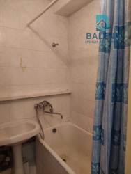 ��������� �������� �������������� �����. (������), 25�, ���, ������������ ���� 10