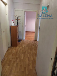 ��������� �������� �������������� �����. (������), 25�, ���, ������������ ���� 8