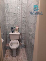 ��������� �������� �������������� �����. (������), 25�, ���, ������������ ���� 9