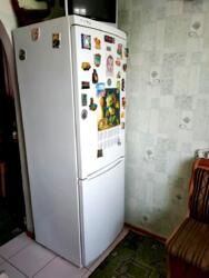 Продається квартира Симиренка вул., 18А, Київ, Святошинський, Борщагівка фото 3 Продається квартира Симиренка вул., 18А, Київ, Святошинський, Борщагівка фото 3