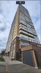 Продається квартира Гродненська вул., 14, Київ, Дніпровський, Стара Дарниця фото 1 Продається квартира Гродненська вул., 14, Київ, Дніпровський, Стара Дарниця фото 1