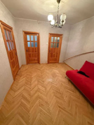 Продається квартира Червоної Калини просп. (Володимира Маяковського), 46, Київ, Деснянський, Троєщина фото 18 Продається квартира Червоної Калини просп. (Володимира Маяковського), 46, Київ, Деснянський, Троєщина фото 18