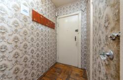 ��������� �������� �� ���. (�������� �������), 17�, ���, �������������, ����� ���� 16