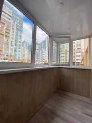 Продається квартира Київ, Подільський, Сергія Данченка вул., 32 фото 6 Продається квартира Київ, Подільський, Сергія Данченка вул., 32 фото 6