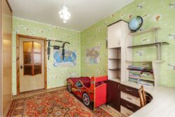 ��������� �������� ���, ����������, ���� �������� ���., 16�, �. ������� ���� 7