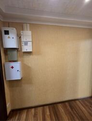 Продається квартира Київ, Дніпровський, Лівобережний масив, окіпно, 5, м. Лівобережна фото 8 Продається квартира Київ, Дніпровський, Лівобережний масив, окіпно, 5, м. Лівобережна фото 8