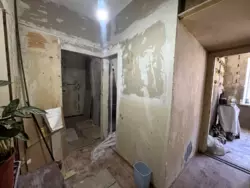 ��������� �������� ��������� ����� (���������), 7, ���, ����������, �. ��������� ���� 6