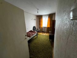 3-������� ������� �����'������� �-�, �������� ³������� 38. ���� 8