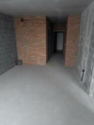 ������ 1� - �� ������������ 3� - ���������� ����� ���.27� ���� 4