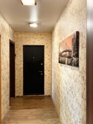 ��������� �������� ����� ���������� �����., 12, ��� ���� 8