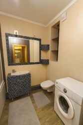 Продається квартира Київ, Дніпровський, Краківська вул., 13в, м. Чернігівська фото 12 Продається квартира Київ, Дніпровський, Краківська вул., 13в, м. Чернігівська фото 12