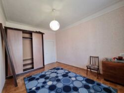 Продається квартира Сергія Набоки вул. (Бажова), 5, Київ, Дніпровський, Соцмісто, м. Дарниця фото 6 Продається квартира Сергія Набоки вул. (Бажова), 5, Київ, Дніпровський, Соцмісто, м. Дарниця фото 6