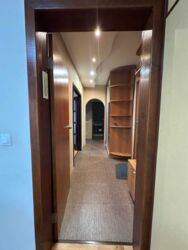 ��������� �������� ����������� ���., 39�, ���, ������������ ���� 7