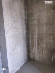 ��������� �������� ���������-���������� ������, 27, ���, �����������, �. ����������� ����� ���� 19