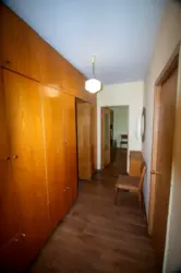 ��������� �������� ����������� ����������� ���., 24�, ���, ����������, �. ������� ���� 13