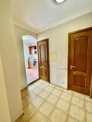 Продається квартира Вірменська вул., 9, Київ, Дарницький, м. Вирлиця фото 8 Продається квартира Вірменська вул., 9, Київ, Дарницький, м. Вирлиця фото 8